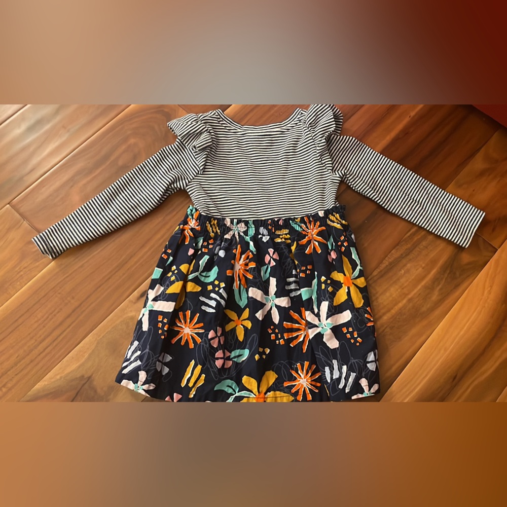 Cat & Jack 2T Dress for Baby